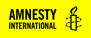 Amnesty International USA Shop