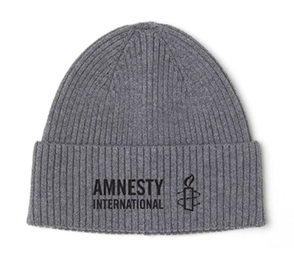 HATS – Amnesty International USA Store