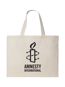 Kit légumes insolites • Boutique Amnesty International