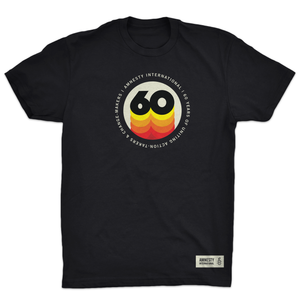 60 Years T-Shirt