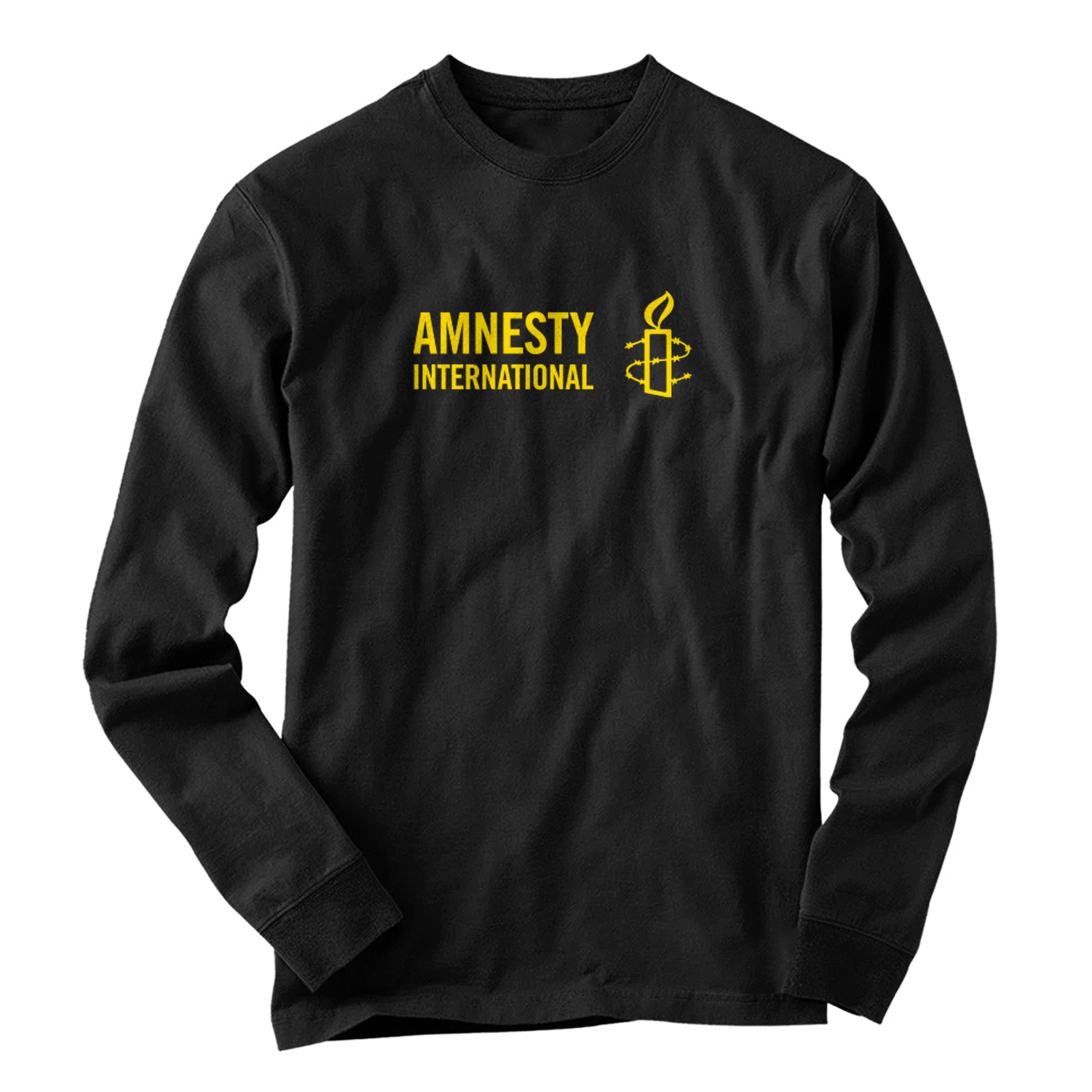 amnesty-logo